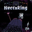 Иконка программы: Necroking