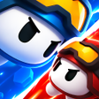 Programikonen: Boom Busters