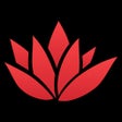 Icon of program: Thai Bloom