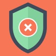 Icoon van programma: WP Bouncer 8211 Limit Sim…