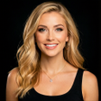 Icoon van programma: Ashley: American Ai Girlf…