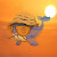 Programikonen: RandoAwake