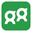 Icon of program: Juggle Street