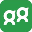 프로그램 아이콘: Juggle Street