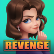 أيقونة البرنامج: Merge Secret