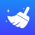 程序图标：Clean Storage - Phone Cle…