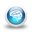 Ícone do programa: Glasgow Coma Scale