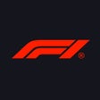 Icon of program: F1 Race Guide