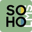 Programikonen: SOHO.LMS