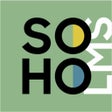 Biểu tượng của chương trình: SOHO.LMS