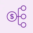 Ikona programu: Income FlowX
