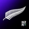 Icoon van programma: NZR