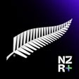 プログラムのアイコン：NZR