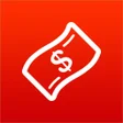 プログラムのアイコン：Fast Earn Plus