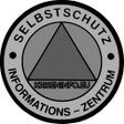 Kriseninfo - Aktiver Betrieb e icon
