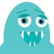Icoon van programma: Rootd - Panic Attack Reli…