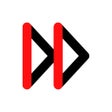 Icon of program: Slow Fast Motion Video Editor