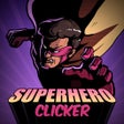 프로그램 아이콘: Superhero Clicker
