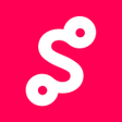 Icoon van programma: SkillsCV