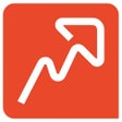 프로그램 아이콘: Rank Tracker