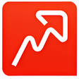 أيقونة البرنامج: Rank Tracker