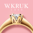 Programikonen: W.KRUK
