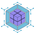 程序图标：Module Federation