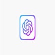 Programikonen: Enter Key For AI