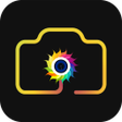 程序图标：Smart photo editor  art 2…