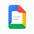 Ikona programu: Scanner translator ترجمه …