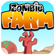 Programikonen: Zombie Farm
