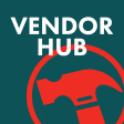 Bunnings Vendor Hub