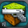 Icon of program: GunCrafter