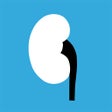 Icoon van programma: GFR Calculator MDRD  CKD