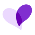 Ikona programu: CareSource MyLife