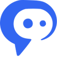 Icoon van programma: CogniSphere