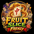 Ícone do programa: TB68Fruit Slice Frenzy