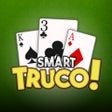 Icoon van programma: Smart Truco