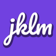 Иконка программы: JKLM.FUN Party Games