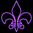أيقونة البرنامج: Saints Row