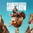 Icon of program: Saints Row