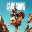 رمز البرنامج: Saints Row