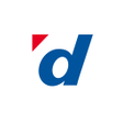 Programikonen: digitec Shopping