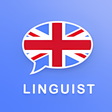 Иконка программы: Linguist: Английский язык