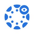 أيقونة البرنامج: Canvas Parent