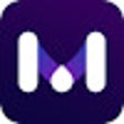 Programikonen: MindMap WebPages