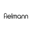 Иконка программы: Fielmann Kontaktlinsen Ap…