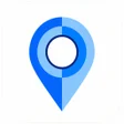 أيقونة البرنامج: Field Pin