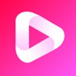 رمز البرنامج: ReelsDrama
