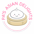 Pas Asian Delights